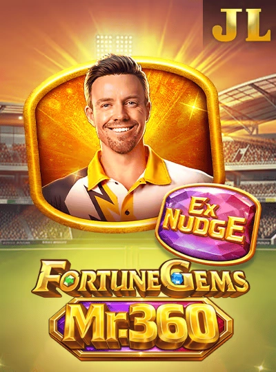 mym678