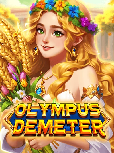 mym678